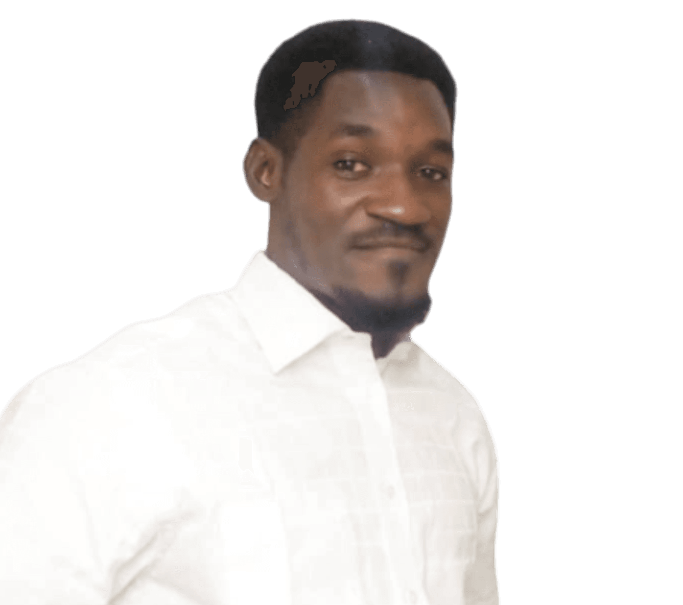 Ebuka Umeh