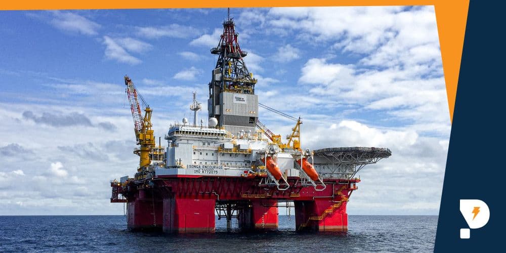 Impacts of OPEC+ Production Cuts on Nigeria and How Nigeria can Maximise its Upsides