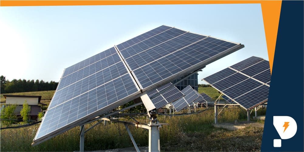 How can Africa generate clean energy in times of uncertainty?
