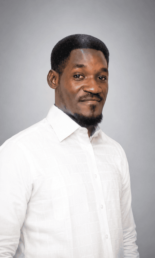Ebuka Umeh